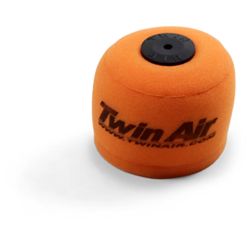 Twin Air Air Filter for 2018 KTM 250 Freeride R and 350 Freeride 154143